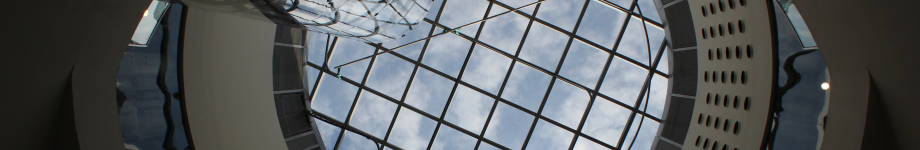 Christopher's web site Rotating Header Image