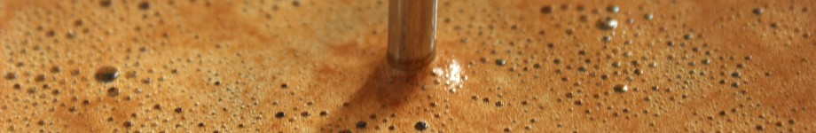 Christopher's web site Rotating Header Image