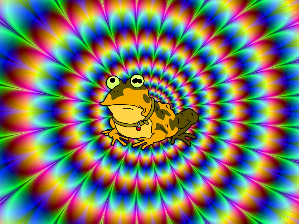 Chris logo